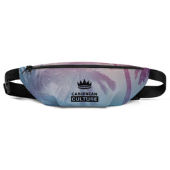 Twilight Fanny Pack