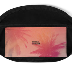 Twilight Fanny Pack