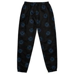 Rebellion Track Pants (Unisex)