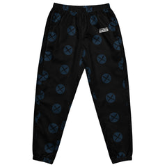 Rebellion Track Pants (Unisex)