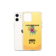 Caribbeana Case for iPhone®