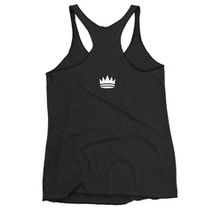 Paradise Racerback Tank (Light)