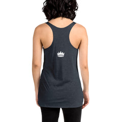 Paradise Racerback Tank (Light)